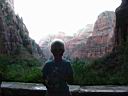 032_zion.jpg